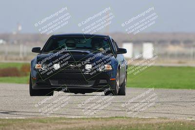 media/Dec-20-2025-Speed Ventures (Sat) [[de63061115]]/Yellow Group/Sweeper (Session1)/